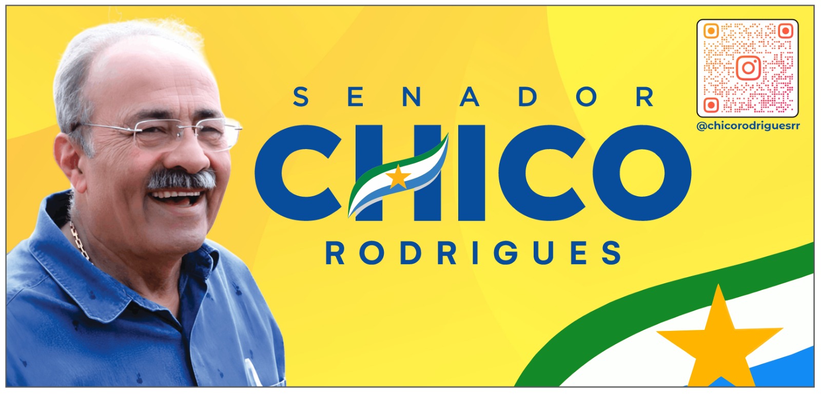 Imagem de apresentação